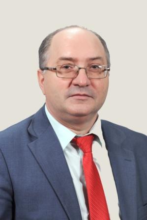 Потанин Александр Николаевич.